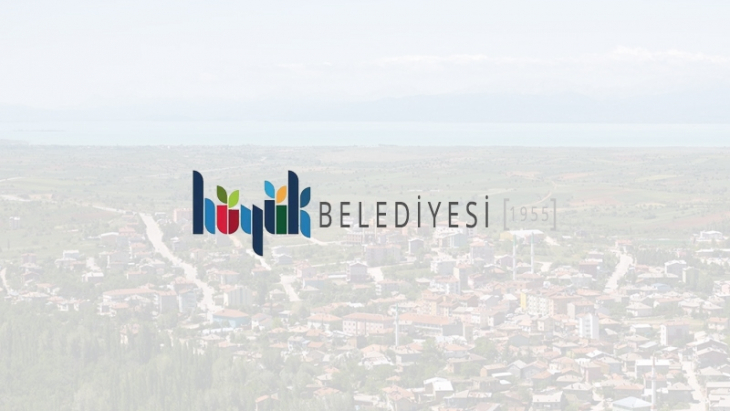 BELEDİYE DÜKKANLARININ KİRALAMA İHALESİ