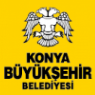 Konya Büyükşehir Belediyesi