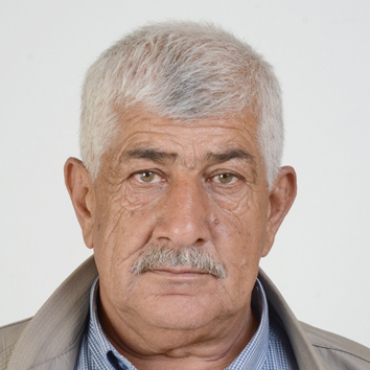 Ahmet GÖKMEN