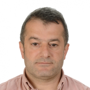 Osman KEŞAN